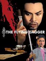 Watch The Flying Dagger Vodlocker