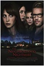 Watch The Neighborhood Nightmare Vodlocker