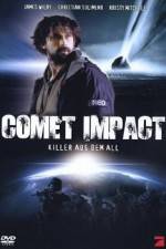 Watch Comet Impact Vodlocker