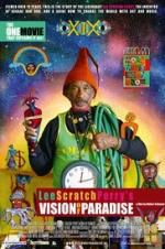 Watch Lee Scratch Perry\'s Vision of Paradise Vodlocker