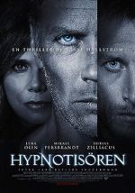 Watch Hypnotisren Vodlocker