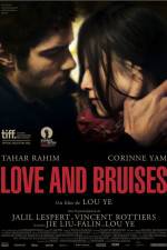 Watch Love and Bruises Vodlocker