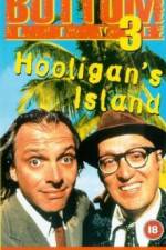 Watch Bottom Live 3 Hooligan's Island Vodlocker