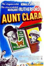 Watch Aunt Clara Vodlocker