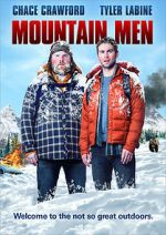 Watch Mountain Men Vodlocker