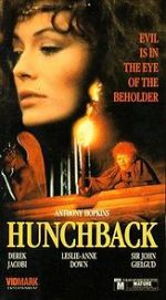 Watch The Hunchback of Notre Dame Vodlocker