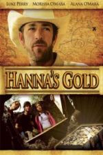 Watch Hanna\'s Gold Vodlocker