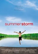 Watch Summer Storm Vodlocker