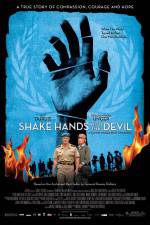 Watch Shake Hands with the Devil Vodlocker
