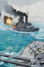 Watch Battle of Jutland: The Navy\'s Bloodiest Day Vodlocker