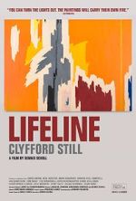 Watch Lifeline/Clyfford Still Vodlocker