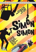 Watch Simon Simon Vodlocker