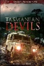 Watch Tasmanian Devils Vodlocker