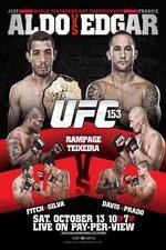 Watch UFC 156 Aldo Vs Edgar Facebook  Fights Vodlocker