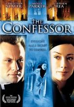 Watch The Confessor Vodlocker