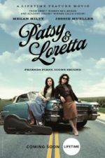 Watch Patsy & Loretta Vodlocker