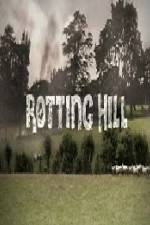 Watch Rotting Hill Vodlocker