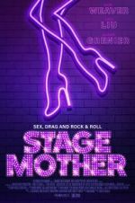 Watch Stage Mother Vodlocker