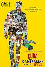 Watch Cuba and the Cameraman Vodlocker