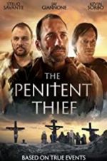 Watch The Penitent Thief Vodlocker