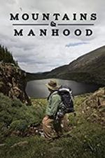 Watch Mountains & Manhood Vodlocker