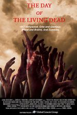 Watch The Day of the Living Dead Vodlocker