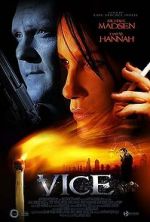 Watch Vice Online Vodlocker