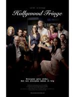 Watch Hollywood Fringe Vodlocker