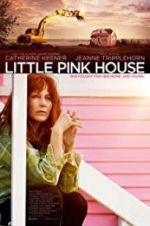 Watch Little Pink House Vodlocker