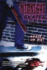 Watch Midnight Skater Vodlocker