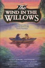 Watch The Wind in the Willows Vodlocker