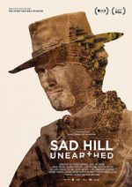 Watch Sad Hill Unearthed Vodlocker