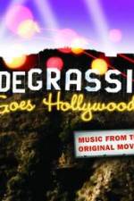 Watch Degrassi Goes Hollywood Vodlocker