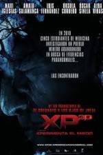 Watch Paranormal Xperience 3D Vodlocker