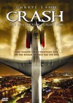 Watch Crash: The Mystery of Flight 1501 Vodlocker