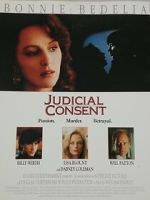 Watch Judicial Consent Vodlocker