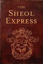 Watch The Sheol Express Vodlocker