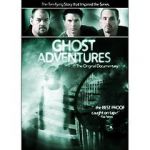 Watch Ghost Adventures Vodlocker