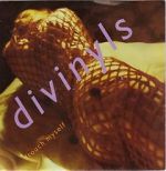 Watch Divinyls: I Touch Myself Vodlocker