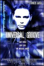 Watch Universal Groove Vodlocker