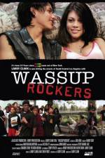 Watch Wassup Rockers Vodlocker