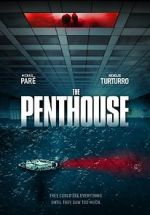 Watch The Penthouse Vodlocker