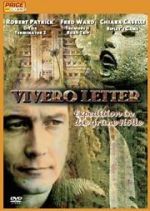 Watch The Vivero Letter Vodlocker