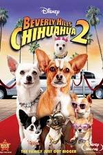 Watch Beverly Hills Chihuahua 2 Vodlocker
