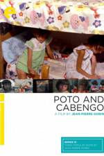 Watch Poto and Cabengo Vodlocker
