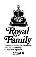 Watch Royal Family Vodlocker
