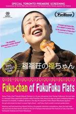 Watch Fukufukusou no Fukuchan Vodlocker