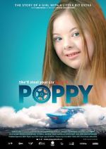 Watch Poppy Vodlocker