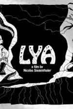 Watch Lya Vodlocker