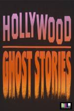 Watch Hollywood Ghost Stories Vodlocker